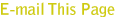 E-mail This Page