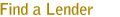 Find a Lender