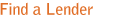 Find a Lender