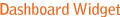 Widget